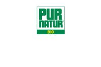 Pur Natur