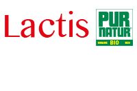 Lactis Pur Natur