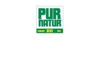 Pur Natur