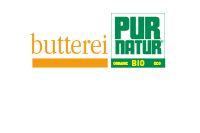 butterei Pur Natur